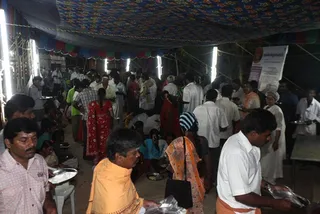 http://nithyananda.org/sites/default/files/photo-gallery/14_1.JPG