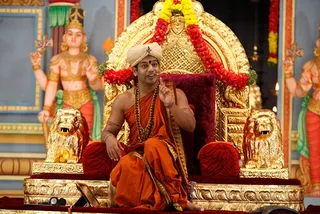 http://nithyananda.org/sites/default/files/photo-gallery/14_10.JPG