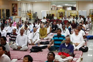 http://nithyananda.org/sites/default/files/photo-gallery/14_12.JPG