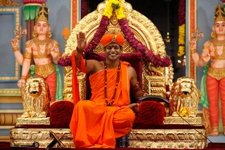 http://nithyananda.org/sites/default/files/photo-gallery/14_13.JPG