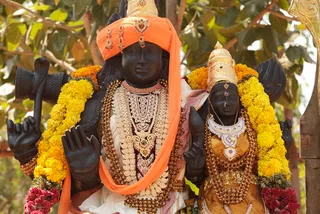 http://nithyananda.org/sites/default/files/photo-gallery/14_15.JPG