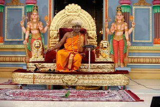 http://nithyananda.org/sites/default/files/photo-gallery/14_16.JPG