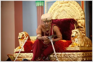 http://nithyananda.org/sites/default/files/photo-gallery/14_17.JPG