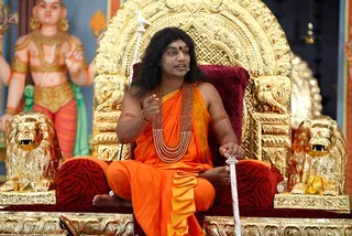 http://nithyananda.org/sites/default/files/photo-gallery/14_18.JPG