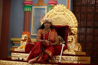 http://nithyananda.org/sites/default/files/photo-gallery/14_19.JPG