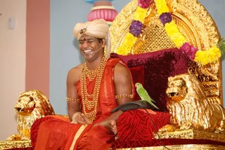 http://nithyananda.org/sites/default/files/photo-gallery/14_2.JPG
