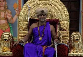 http://nithyananda.org/sites/default/files/photo-gallery/14_21.JPG
