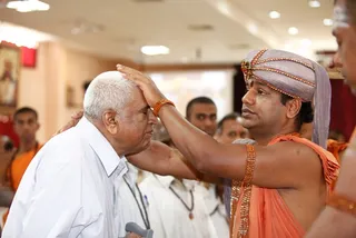 http://nithyananda.org/sites/default/files/photo-gallery/14_4.JPG