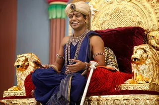 http://nithyananda.org/sites/default/files/photo-gallery/14_6.JPG