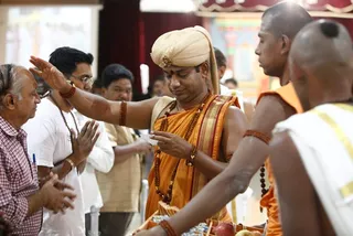 http://nithyananda.org/sites/default/files/photo-gallery/14_7.JPG