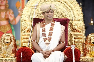 http://nithyananda.org/sites/default/files/photo-gallery/14_Nithyananda-3_Apr-2012_0.JPG