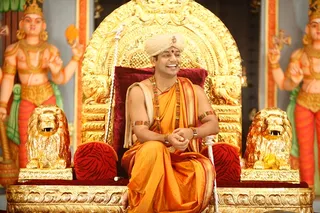 http://nithyananda.org/sites/default/files/photo-gallery/14_Nithyananda-8_Apr_2012.JPG
