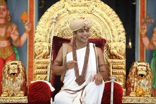 http://nithyananda.org/sites/default/files/photo-gallery/14_Nithyananda_13_Apr_2012.JPG