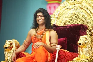 http://nithyananda.org/sites/default/files/photo-gallery/14_Nithyananda_14th_Apr_2012.JPG
