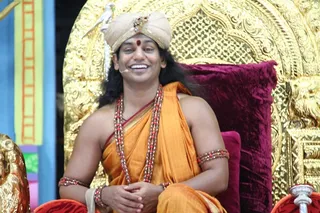 http://nithyananda.org/sites/default/files/photo-gallery/14_Nithyananda_17_Ar_2012.JPG