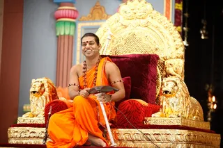 http://nithyananda.org/sites/default/files/photo-gallery/14_Nithyananda_19_Mar_2012.JPG