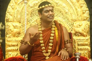 http://nithyananda.org/sites/default/files/photo-gallery/14_Nithyananda_1_May_2012.JPG