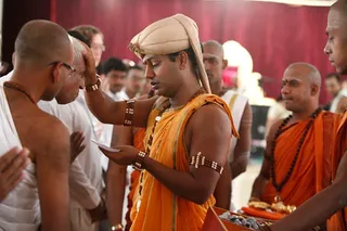 http://nithyananda.org/sites/default/files/photo-gallery/14_Nithyananda_21-Mar_2012_0.JPG