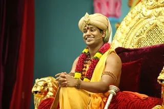 http://nithyananda.org/sites/default/files/photo-gallery/14_Nithyananda_21_April_2012.JPG