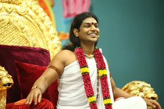 http://nithyananda.org/sites/default/files/photo-gallery/14_Nithyananda_22_Apr_2012.JPG