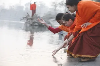 http://nithyananda.org/sites/default/files/photo-gallery/14_Nithyananda_Swami_MG_3879.JPG