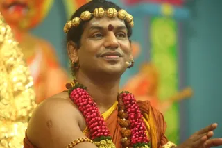 http://nithyananda.org/sites/default/files/photo-gallery/14_Nithyananda_satsang_04may2012_1.JPG