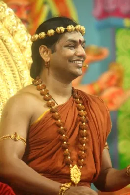 http://nithyananda.org/sites/default/files/photo-gallery/14_Nithyananda_satsang_30apr2012.JPG