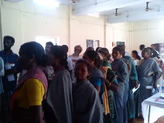 http://nithyananda.org/sites/default/files/photo-gallery/14_nithyananda_21aug2012.jpg