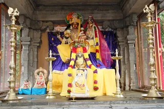 http://nithyananda.org/sites/default/files/photo-gallery/14_nithyananda_temple_10aug2012.JPG