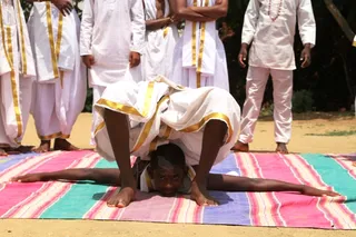http://nithyananda.org/sites/default/files/photo-gallery/14_nithyananda_temple_15aug2012.JPG