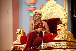 http://nithyananda.org/sites/default/files/photo-gallery/15-Nithyananda_0.JPG