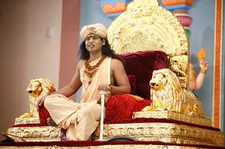 http://nithyananda.org/sites/default/files/photo-gallery/15-Nithyananda_2.JPG