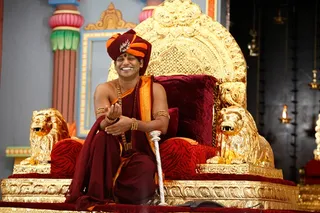 http://nithyananda.org/sites/default/files/photo-gallery/15-Nithyananda_6.JPG