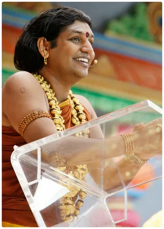 http://nithyananda.org/sites/default/files/photo-gallery/15-Nithyananda_Swami-11-6-13-15.JPG