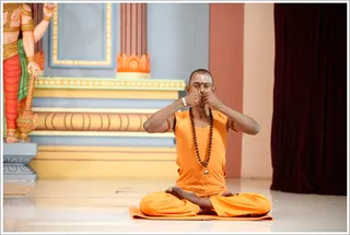 http://nithyananda.org/sites/default/files/photo-gallery/15_0.JPG