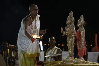 http://nithyananda.org/sites/default/files/photo-gallery/15_1.JPG