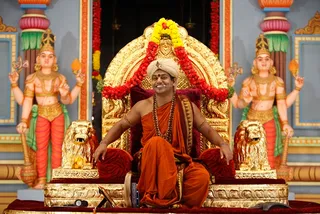http://nithyananda.org/sites/default/files/photo-gallery/15_10.JPG
