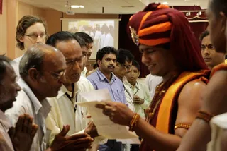 http://nithyananda.org/sites/default/files/photo-gallery/15_11.JPG