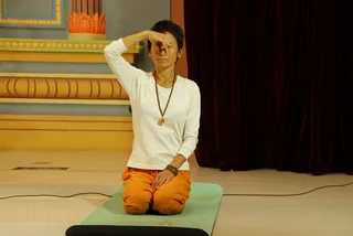 http://nithyananda.org/sites/default/files/photo-gallery/15_12.JPG