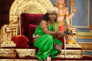 http://nithyananda.org/sites/default/files/photo-gallery/15_13.JPG