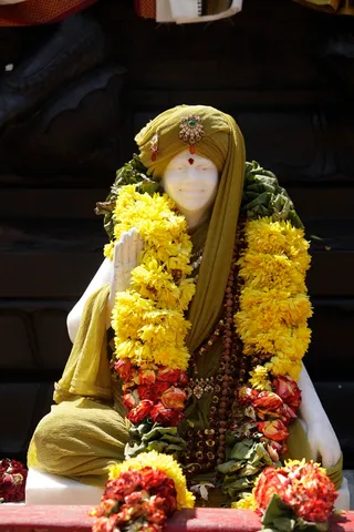 http://nithyananda.org/sites/default/files/photo-gallery/15_14.JPG