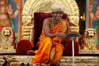 http://nithyananda.org/sites/default/files/photo-gallery/15_15.JPG