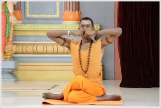 http://nithyananda.org/sites/default/files/photo-gallery/15_16.JPG