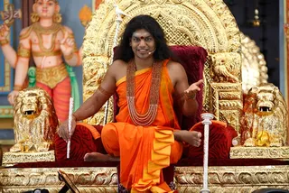 http://nithyananda.org/sites/default/files/photo-gallery/15_17.JPG