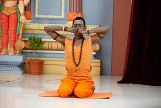 http://nithyananda.org/sites/default/files/photo-gallery/15_18.JPG