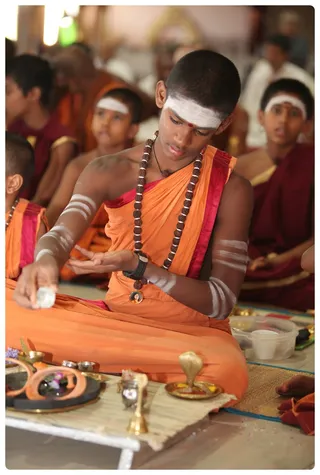https://nithyananda.org/sites/default/files/photo-gallery/15_19.JPG