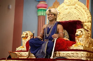 http://nithyananda.org/sites/default/files/photo-gallery/15_2.JPG