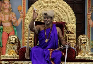 http://nithyananda.org/sites/default/files/photo-gallery/15_20.JPG
