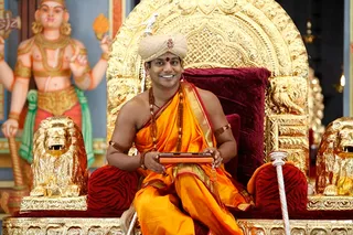 http://nithyananda.org/sites/default/files/photo-gallery/15_26.JPG