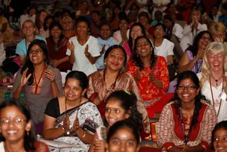 http://nithyananda.org/sites/default/files/photo-gallery/15_3.JPG
